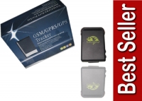 Gateway-inno.com] (จัดหนักกกก...) Gps Tracker Tk 102 (ติดตามสัตว์สิ่งของและรถยนต์) , GPS TK 103, GPS