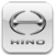 HINO