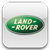 LANDROVER