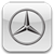 BENZ