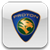 PROTON