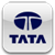 TATA