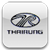 THAI RUNG