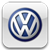VOLKSWAKEN