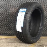 ยางใหม่ 195-50-16 Atrezzo Sailun SVA1 ปี17 ยางคุฆณภาพราคาเส้นละ 1500 บาท