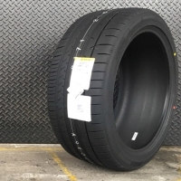 ยางใหม่ 275-40-20 Dunlop SP Sport Maxx050plus ปี18 ราคาพิเศษเส้นละ 11500 บาท