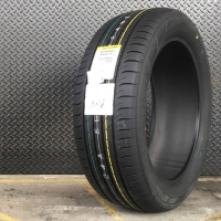 ยางใหม่ 235-55-20 Dunlop SP Sport Maxx050 ปี18 ยางคุณภาพราคาเส้นละ 8500 บาท
