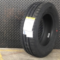 ยางใหม่ 175-70-13 Dunlop SP Touring R1 ปี18 ซื้อ 2 แถม 2 ราคาชุดละ 6600 บาท