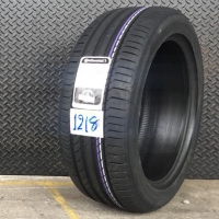 ยางใหม่ 225-50-18 Continental Contisport Contact5 SSR Runflat ปี18 เส้นละ 11500 บาท