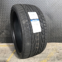 ยางใหม่ 285-30-20 Falken FK452 ปี18 ยางลายสปอร์ทคุณภาพ ราคาเส้นละ 8500 บาท
