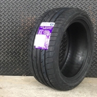 ยางใหม่ 195-50-15 Achilles ATR Sport2 ปี18 ยางดอกสปอร์ทราคาเส้นละ 1700 บาท