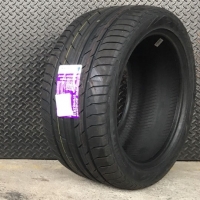 ยางใหม่ 275-40-18 Achilles ATR Sport2 ปี18 ยางสปอท ราคาเพียงเส้นละ 3500 บาท