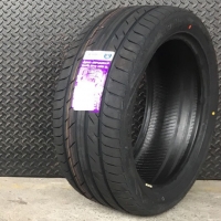 ยางใหม่ 245-45-18 Achilles ATR Sport2 ปี18 ยางสปอท ราคาเพียงเส้นละ 3000 บาท