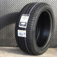 ยางใหม่ 225-50-18 Continental Contisport Contact5 SSR Runflat ปี18 เส้นละ 11500 บาท