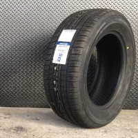 ยางใหม่ 265-60-18 Falken Ziex ZE912 ปี18 ปกติเส้นละ 5500 ลดเหลือ 3500 บาท