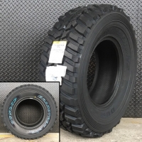 ยางใหม่ 285-75-16 Dunlop Grandtrek MT2 ปี18 คุณภาพจากญี่ปุ่นเส้นละ 6800 บาท