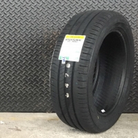 ยางใหม่ 185-55-16 Dunlop Enasave EC300plus ปี18 ซื้อ 2 แถม 2 ชุดละ 13200 บาท