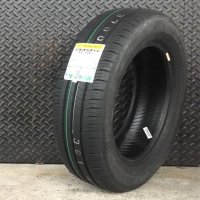 ยางใหม่ 185-65-15 Dunlop Enasave EC300plus ปี18 ซื้อ 2 แถม 2 ชุดละ 8600 บาท
