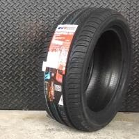 ยางใหม่ 195-50-15 GT Radial Champiro FE1 ปี18 โปร  ซื้อ 2 แถม 2  ชุด 6000 บาท