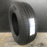 ยางใหม่ 245-70-16 Michelin Primacy SUV ปี18 ยางคุณภาพราคาเส้นละ 5000 บาท