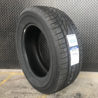 ยางใหม่ 265-60-18 Falken Ziex ZE912 ปี18 ยางกระบะคุณภาพเส้นละ 3500 บาทเท่านั้น