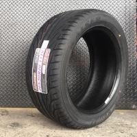 ยางใหม่ 265-50-20 Kenda Kaiser KR20 ปี18 โปรโมชั่น ซื้อ 2 แถม 2 ชุดละ 12000 บาท