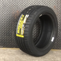 ยางใหม่ 195-50-15 Dunlop Direzza DZ102 ปี18 โปร ซื้อ 2 แถม 2 ชุดละ 8800 บาท