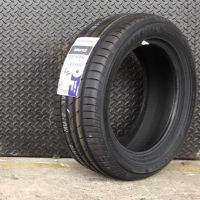 ยางใหม่ 205-55-16 Marshal MU12 ปี18 ยางคุณภาพราคาเพียเส้นละ 1900 บาทเท่านั้น