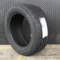ยางใหม่ 195-65-15 Michelin Primacy3ST ปี18 ยางคุณภาพราคาเส้นละ 5700 บาท