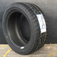 ยางใหม่ 195-50-15 Toyo Proxes R1R ปี18 ยางซอฟคุณภาพราคาพิเศษเส้นละ 4500 บาท