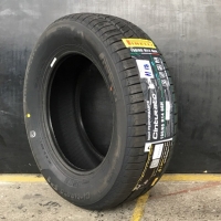 ยางใหม่ 185-65-14 Pirelli Cinturato P1 ปี18 ซื้อ 2 แถม 2 พิเศษเพียงชุดละ 8000 บาท