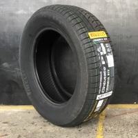 ยางใหม่ 195-65-15 Pirelli Cinturato P1 ปี18 ซื้อ 2 แถม 2 พิเศษเพียงชุดละ 9800 บาท