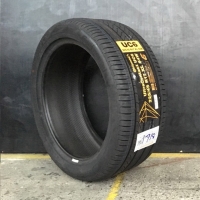 ยางใหม่ 275-55-20 Yokohama PARADA Spec-X ปี18 ราคาพิเศษเส้นละ 8500 บาท