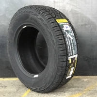 ยางใหม่ 245-70-16 Pirelli Scorpion ATR ปี18 ราคาพิเศษเพียงเส้นละ 4900 บาทเท่านั้น