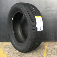 ยางใหม่ 195-60-15 Dunlop SP Touring R1 ปี18 โปร ซื้อ 2 แถม 2 เพียงชุดละ 7000 บาท