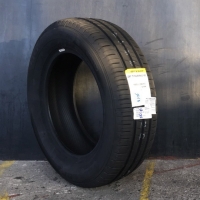 ยางใหม่ 195-65-15 Dunlop SP Touring R1 ปี18 โปร ซื้อ 2 แถม 2 ชุดละ 7700 บาทเท่านั้น