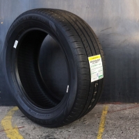 ยางใหม่ 185-55-16 Dunlop Enasave EC300plus ปี18 โปร ซื้อ 2 แถม 2 ชุดละ 13200 บาท