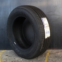 ยางใหม่ 195-65-15 Michelin Primacy3ST ปี18 ยางคุณภาพราคาเพียงเส้นละ 3250 บาท