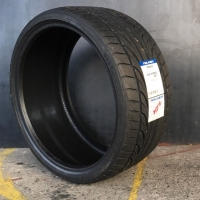 ยางใหม่ 245-30-20 Falken FK452 ปี18 ยาง sport คุณภาพราคาเพียงเส้นละ 5500 บาท