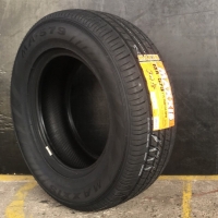 ยางใหม่ 215-70-15 Maxxis MA579 ปี18 ยางกระบะคุณภาพเพียงราคาเส้นละ 2500 บาท