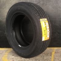ยางใหม่ 205-70-15 Maxxis MA579 ปี18 ยางกระบะคุณภาพเพียงราคาเส้นละ 2500 บาท