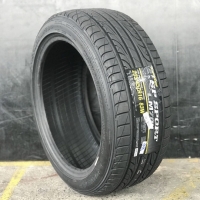 ยางใหม่ 205-45-16 Dunlop LM704 ปี18 ซื้อ 2 แถม 2 ราคาเพียงชุดละ 12100 บาท