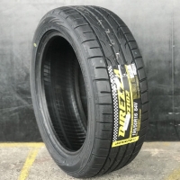 ยางใหม่ 195-50-16 Dunlop LM704 ปี18  ซื้อ 2 แถม 2 พิเศษเพียงราคาชุดละ 8800 บาท