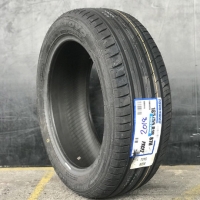 ยางใหม่ 185-55-16 Toyo Proxes CF2 ปี18 ยางญุี่ปุ่นคุณภาพ ราคาเส้นละ 3250 บาท