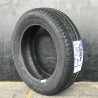 ยางใหม่ 175-65-15 Toyo Proxes CF2 ปี18  ยางคุณภาพจากญี่ปุ่นเสนละ 2500 บาท
