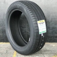 ยางใหม่ 185-55-16 Dunlop Enasave EC300plus ปี18 โปร ซื้อ 2 แถม 2 ชุดละ 13200 บาท