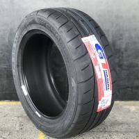 ยางใหม่ 195-55-15 GT Radial SX2 ปี18 ยางคุณภาพราคาพิเศษเพียงเส้นละ 1890 บาท