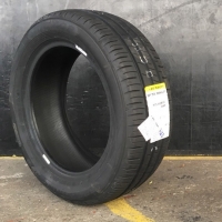 ยางใหม่ 185-60-15 Dunlop SP Touring R1 ปี18 ซื้อ 2 แถม 2 เพียงชุดละ 7700 บาทเท่านั้น