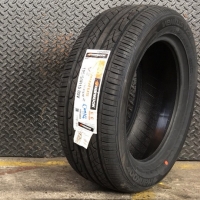 ยางใหม่ 195-55-15 Hankook V2 Concept2 ปี18  ซื้อ 2 แถม 2 ราคาชุดละ 7000 บาท