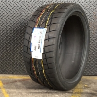 ยางใหม่ 225-40-18 Toyo Proxes R1R ปี18 ยาง Soft คุณภาพราคาเส้นละ 8500 บาท